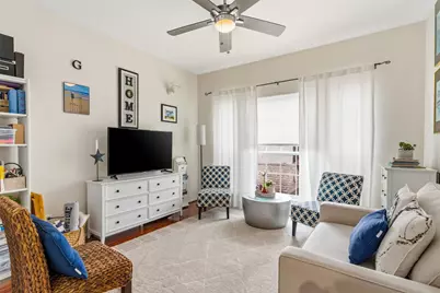 12660 Hillcrest Road #3205, Dallas, TX 75230 - Photo 10