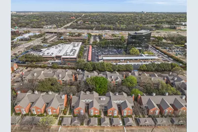 12660 Hillcrest Road #3205, Dallas, TX 75230 - Photo 30