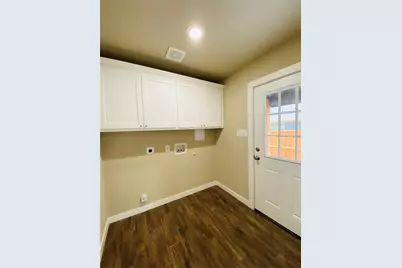 307 N Colbert Avenue, Sherman, TX 75090 - Photo 18