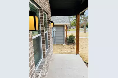 307 N Colbert Avenue, Sherman, TX 75090 - Photo 20