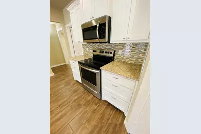 307 N Colbert Avenue, Sherman, TX 75090 - Photo 6