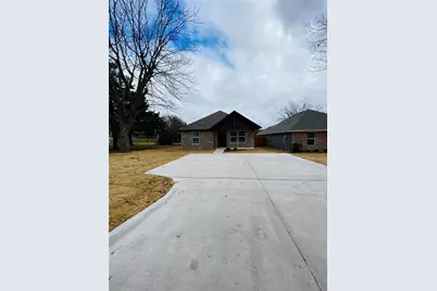 307 N Colbert Avenue, Sherman, TX 75090 - Photo 24