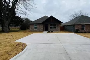 307 N Colbert Ave, Sherman, TX 75090 - Photo 24