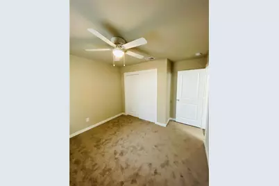 307 N Colbert Avenue, Sherman, TX 75090 - Photo 12