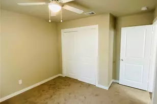 307 N Colbert Ave, Sherman, TX 75090 - Photo 12