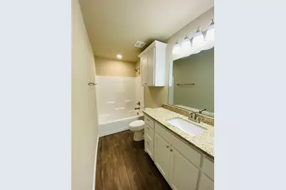 307 N Colbert Avenue, Sherman, TX 75090 - Photo 16
