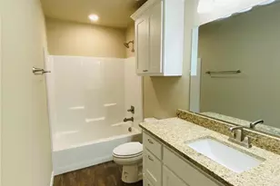 307 N Colbert Ave, Sherman, TX 75090 - Photo 16