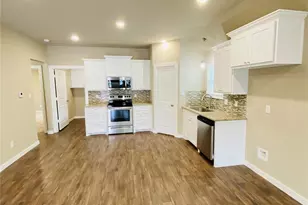 307 N Colbert Ave, Sherman, TX 75090 - Photo 4