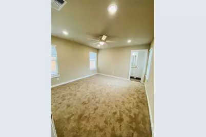 307 N Colbert Avenue, Sherman, TX 75090 - Photo 8