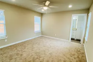 307 N Colbert Ave, Sherman, TX 75090 - Photo 8