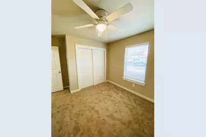 307 N Colbert Avenue, Sherman, TX 75090 - Photo 10