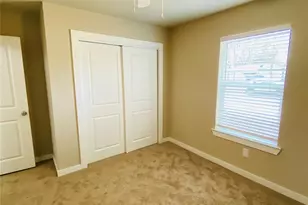 307 N Colbert Ave, Sherman, TX 75090 - Photo 10