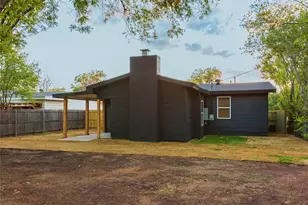 1225 S Jefferson Dr, Abilene, TX 79605 - Photo 24