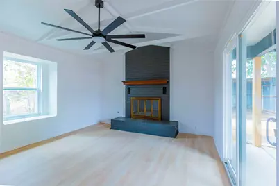 1225 S Jefferson Drive, Abilene, TX 79605 - Photo 10