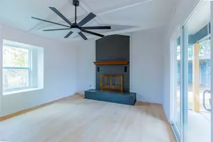 1225 S Jefferson Dr, Abilene, TX 79605 - Photo 10