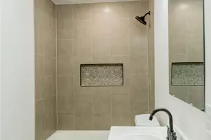 1225 S Jefferson Dr, Abilene, TX 79605 - Photo 22