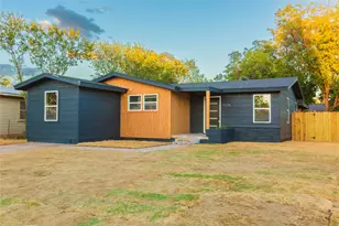 1225 S Jefferson Dr, Abilene, TX 79605 - Photo 2