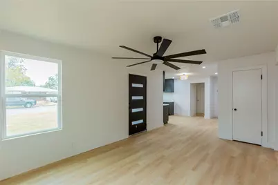 1225 S Jefferson Drive, Abilene, TX 79605 - Photo 4