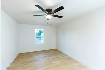 1225 S Jefferson Drive, Abilene, TX 79605 - Photo 14