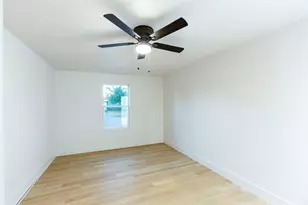 1225 S Jefferson Dr, Abilene, TX 79605 - Photo 14