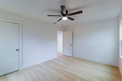1225 S Jefferson Drive, Abilene, TX 79605 - Photo 20