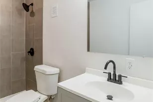 1225 S Jefferson Dr, Abilene, TX 79605 - Photo 16