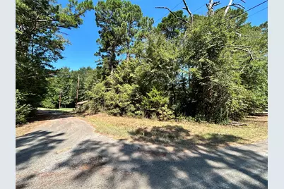 11 Hillside Circle, Berryville, TX 75763 - Photo 4