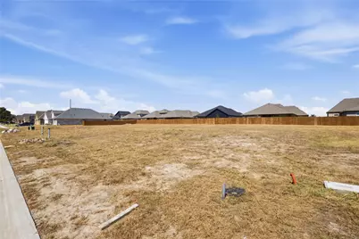 255 Trevor Lane, Greenville, TX 75402 - Photo 2