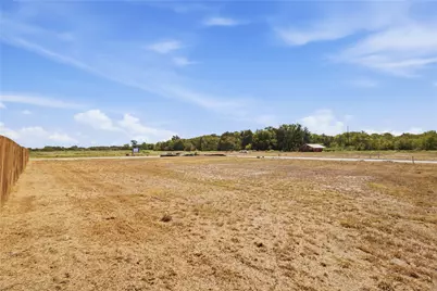 255 Trevor Lane, Greenville, TX 75402 - Photo 4