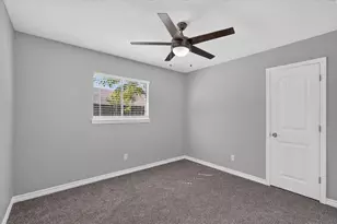 4721 Woodfield Dr, Arlington, TX 76016 - Photo 18