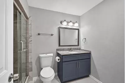 4721 Woodfield Drive, Arlington, TX 76016 - Photo 16
