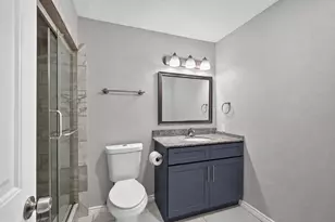 4721 Woodfield Dr, Arlington, TX 76016 - Photo 16