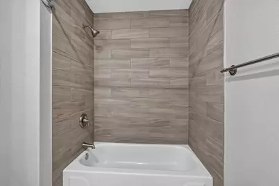 4721 Woodfield Drive, Arlington, TX 76016 - Photo 20