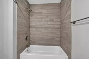 4721 Woodfield Dr, Arlington, TX 76016 - Photo 20