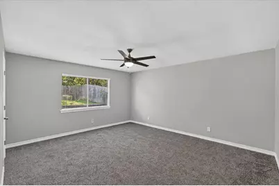 4721 Woodfield Drive, Arlington, TX 76016 - Photo 14