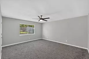 4721 Woodfield Dr, Arlington, TX 76016 - Photo 14
