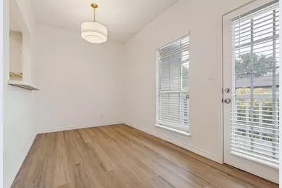 8600 Coppertowne Lane #1707, Dallas, TX 75243 - Photo 6