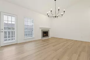 8600 Coppertowne Ln, Dallas, TX 75243 - Photo 4