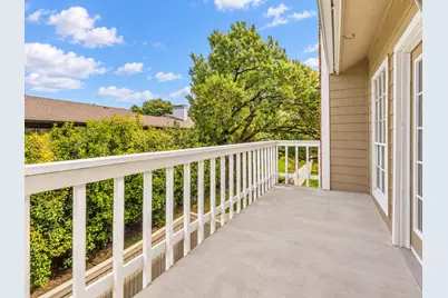 8600 Coppertowne Lane #1707, Dallas, TX 75243 - Photo 18