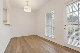 8600 Coppertowne Ln, Dallas, TX 75243 - Photo 6