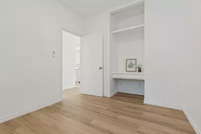 8600 Coppertowne Lane #1707, Dallas, TX 75243 - Photo 16