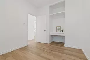 8600 Coppertowne Ln, Dallas, TX 75243 - Photo 16