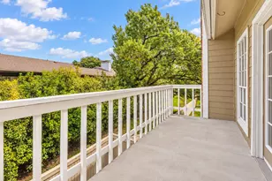 8600 Coppertowne Ln, Dallas, TX 75243 - Photo 18
