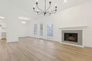 8600 Coppertowne Ln, Dallas, TX 75243 - Photo 2