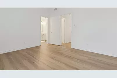 8600 Coppertowne Lane #1707, Dallas, TX 75243 - Photo 12