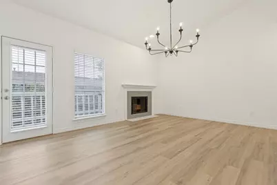 8600 Coppertowne Lane #1707, Dallas, TX 75243 - Photo 4