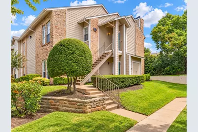 8600 Coppertowne Lane #1707, Dallas, TX 75243 - Photo 20