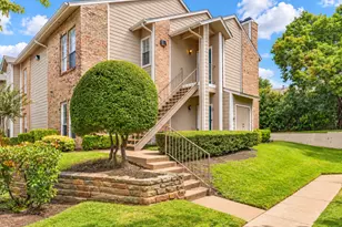 8600 Coppertowne Ln, Dallas, TX 75243 - Photo 20