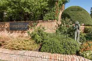 8600 Coppertowne Ln, Dallas, TX 75243 - Photo 24