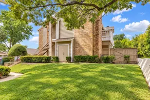 8600 Coppertowne Ln, Dallas, TX 75243 - Photo 22
